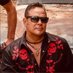 Profile Picture of Brian Lathrem (@fenderbender1972) on Instagram