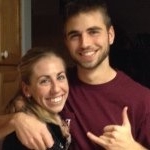 Profile Picture of Roberta Woodard (@rwood541) on Instagram