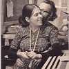 Profile Picture of Gabi & Alec Clayton (@ClaytonWorks) on Flickr