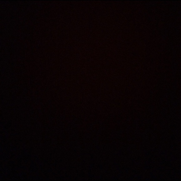 Profile Picture of Amy Enriquez (@amyenriiquezz) on Poshmark