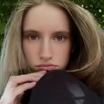 Profile Picture of Sarah Kinver (@Sarah-Kinver) on Facebook