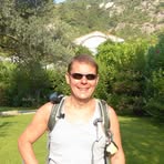Profile Picture of Tom Mottram (@Tom-Mottram) on Facebook