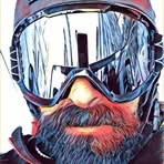 Profile Picture of Joshua Witkin (@joshua.witkin) on Facebook