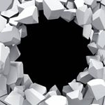 Andrew - Instagram Profile Picture of Andrew (@mr_sankov) on Instagram