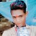 Profile Picture of Jay Choudhry (@jay.choudhry.982) on Facebook