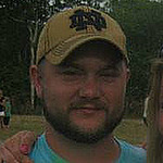 Profile Picture of Luke Eby (@lukeeby) on Flickr