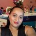 Profile Picture of Dinora Acosta (@dinora.acosta.965) on Facebook