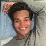 Profile Picture of Johnathan Rodríguez 🇵🇦 (@john1740) on Instagram