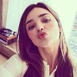 Profile Picture of Irene Aguirre (@creativodcirene) on Instagram