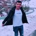 Profile Picture of Chaudhary Tariq (@tariq.ali66) on Facebook