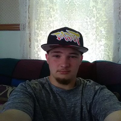 Profile Picture of David Schweiger (@DaSCHWAGG) on Twitter