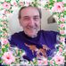 Profile Picture of John Shipp (@john.shipp.16940) on Facebook