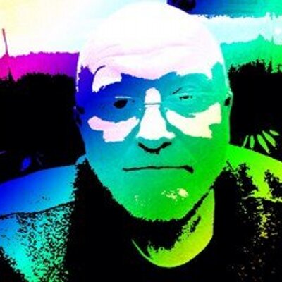 Profile Picture of Jim Woodworth (@woodworthj) on Twitter