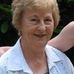 Profile Picture of Jean Iobst (@jean.iobst) on Facebook