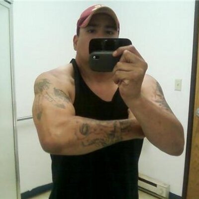 Profile Picture of Sean Lien (@sean_lien) on Twitter