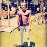 Profile Picture of Liran David (@lirandav5) on Instagram