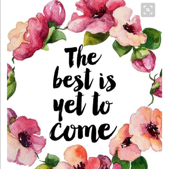 Profile Picture of Tessa Eiley (@tes_sae) on Poshmark