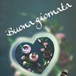 Profile Picture of Vincenzo Fiumefreddo (@fiumefreddovincenzo) on Instagram