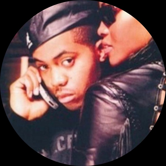 Profile Picture of Prezzy Ibanez (@prezedential) on Poshmark