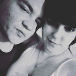 Алексей - Instagram Profile Picture of Алексей (@alex.glebov.98) on Instagram