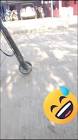 Profile Picture of   TikTok de Enrique Soto... (@enriquesoto65) on Tiktok