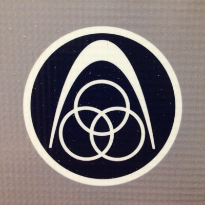 Profile Picture of Mark Vincent Gatto (@morkgotto) on Twitter