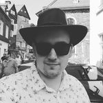 Profile Picture of Kevin Stange (@mr_k_stange) on Instagram