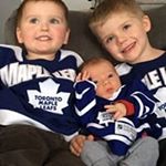 Profile Picture of Jamie Cavanaugh (@cavanaugh42) on Instagram