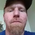 Profile Picture of Paul Thornberry (@thornberrypaul) on Instagram