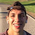 Profile Picture of Omar Garcia (@omar_franciscoo) on Instagram