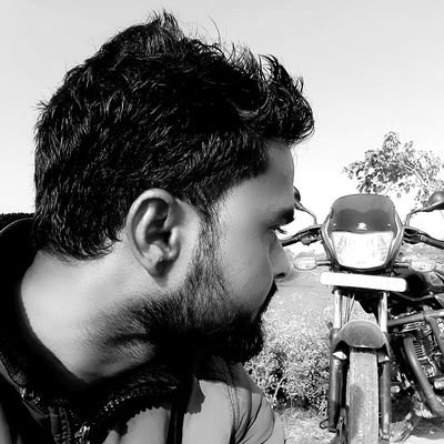 Profile Picture of Vijay Kumar Roy (@vijaykumarroy0) on Twitter