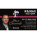 Profile Picture of Steve Carnevale (@steve.carnevale.79) on Facebook