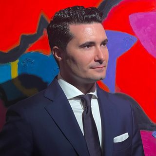 Profile Picture of Juan Serrano (@juanse46) on Instagram