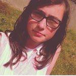 Profile Picture of ♥Katelyn,jessica♥ (@catrionaxmccallum) on Instagram