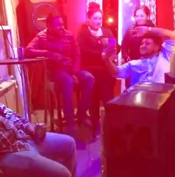 Profile Picture of William Lupercio sánchez (@1234567890jesus) on Poshmark