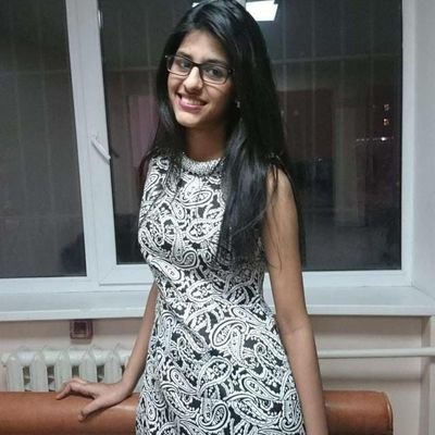 Profile Picture of Jothi Krishnan (@Jothi_krishnan1) on Twitter