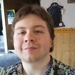 Profile Picture of T.j. Wireman (@t.j.wireman) on Instagram