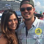 Profile Picture of Brian Perna (@bperna5) on Instagram