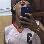 Profile Picture of Carlos Milanes (@Carlos-Milanes) on Facebook