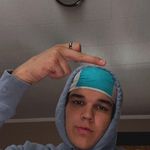 Profile Picture of Justin Heckman (@justinheckman) on Instagram