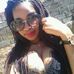 Profile Picture of Mandy Mabuza (@mandy.mabuza.7) on Facebook