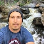 Profile Picture of Eli Jones (@elijones619) on Instagram