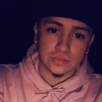 Profile Picture of Marc Tobar (@_MVRCTOBVR) on Twitter