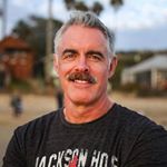 Profile Picture of Peter Bobby Wagner (@peterbobbywag) on Instagram