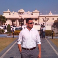 Profile Picture of Anmol Gupta (@anmol-gupta-313) on Quora