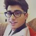 Profile Picture of Jim Montero (@jim.montero.94) on Facebook