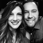Profile Picture of R. Keating (@rkeating) on Instagram
