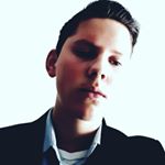 Profile Picture of Benjamin Brunelle (@ben_bru78) on Instagram