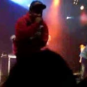 Profile Picture of Karl Sebastian (@meisterpimp) on Youtube