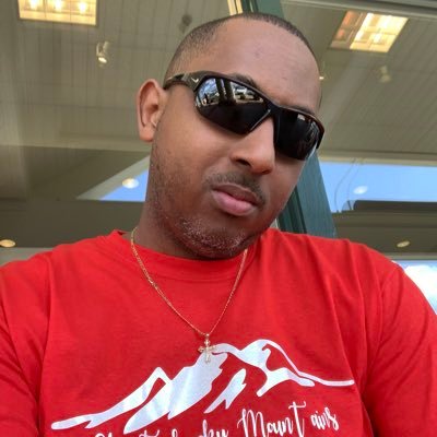Profile Picture of Jessie Berryhill (@JessieBerryhil2) on Twitter